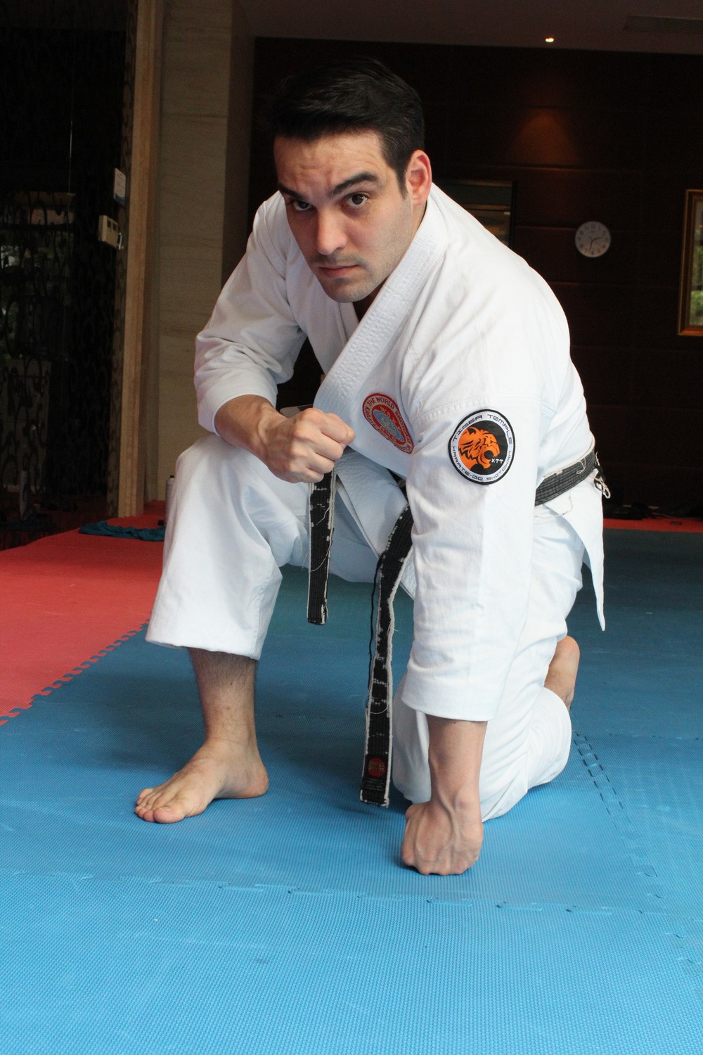 karate-2.jpg