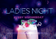 Ladies Night