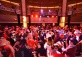 Grand Hyatt Shanghai New Year Count Down Party on Patio