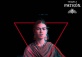 Techno Is A Woman Vol.8 