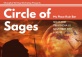 Circle of Sages