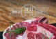 Australian Steak: Buy One Get One Free