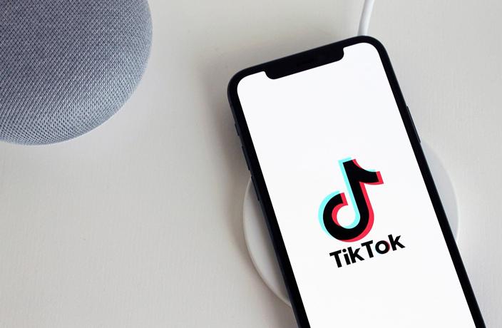 TikTok Avoids Trump's US Ban… For Now