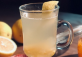 Yuzu Allure