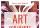 Art for Hearts