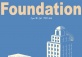 Foundation Vol 13