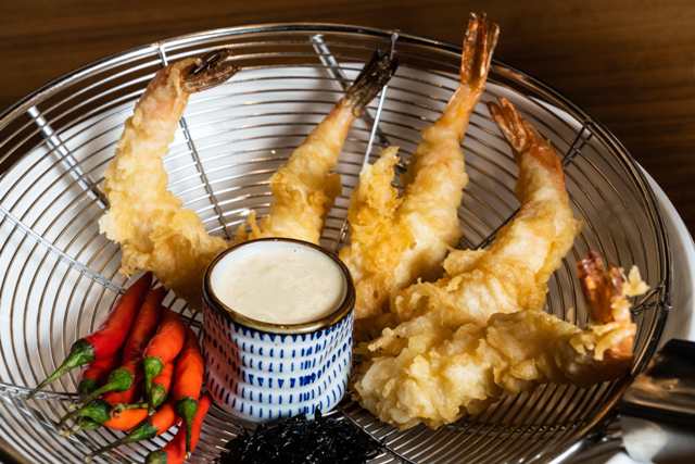 shrimp-dish-with-yakitori-sake-.jpg