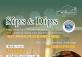 Sips&Dips