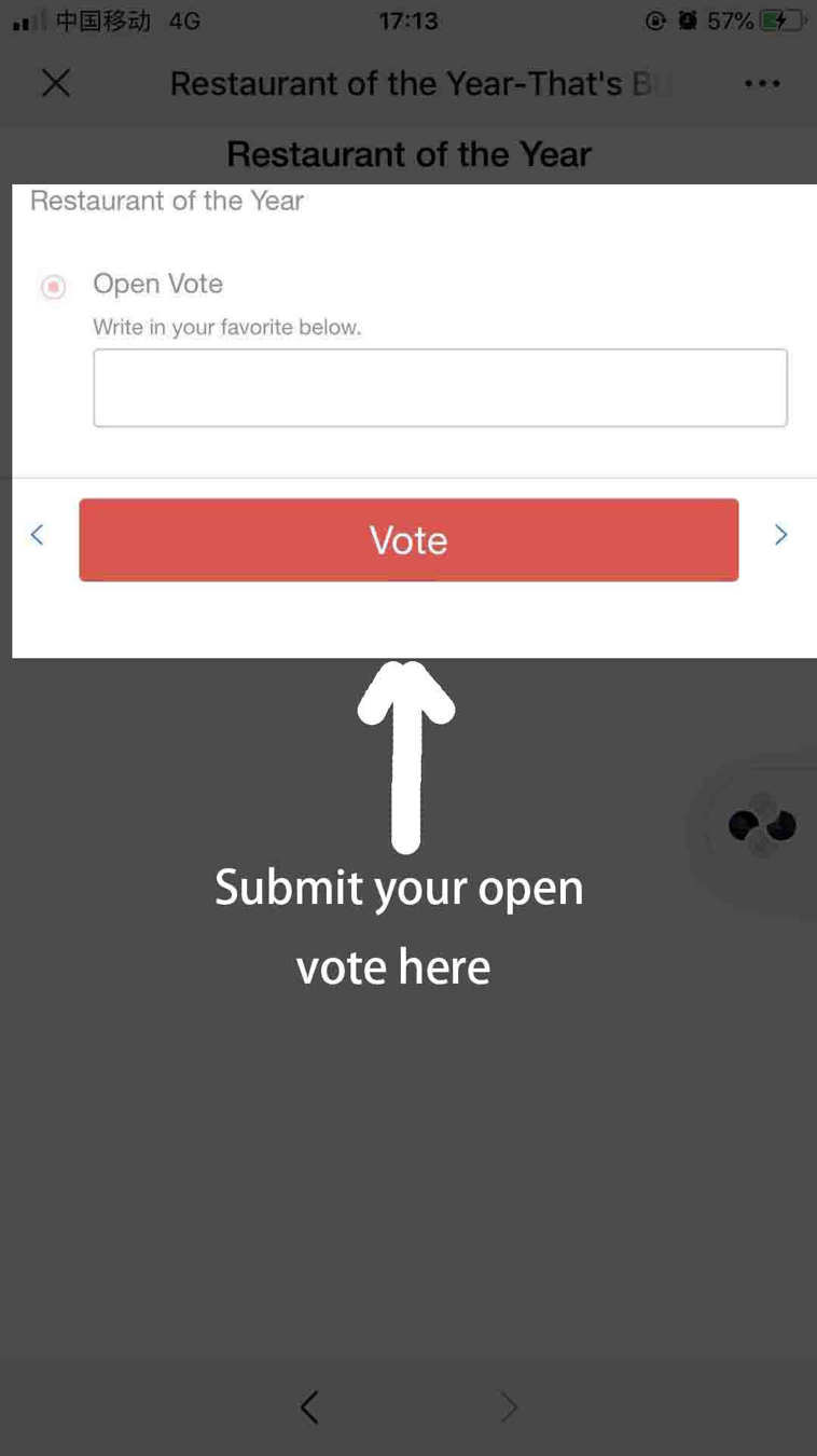 voting-instructions-4.png