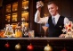Long Bar NYE Countdown Party