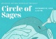 Circle of Sages