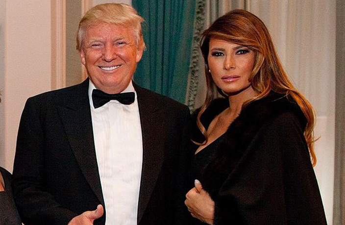 Donald_and_Melania_Trump_2015.jpg