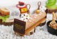 Grand Hyatt Guangzhou Holiday Promotions