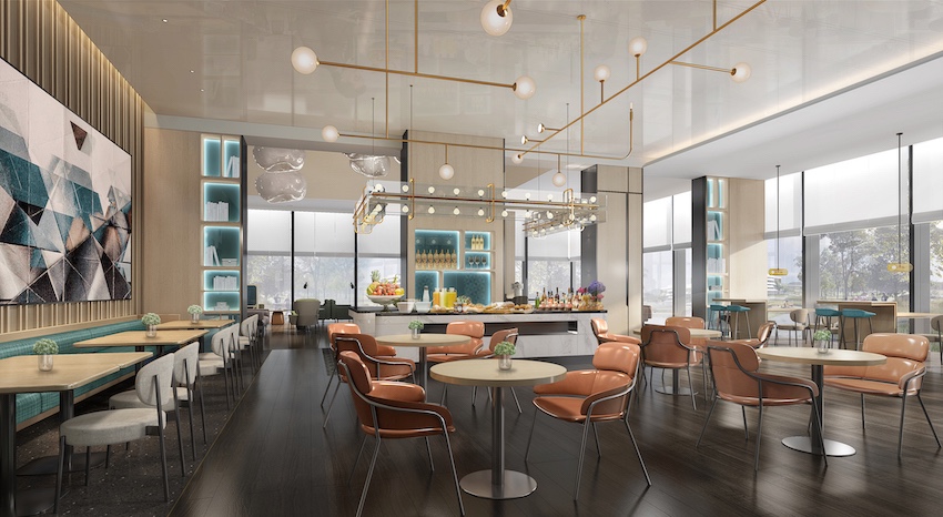 202012/Hotel-Restaurant-Rendering.jpg