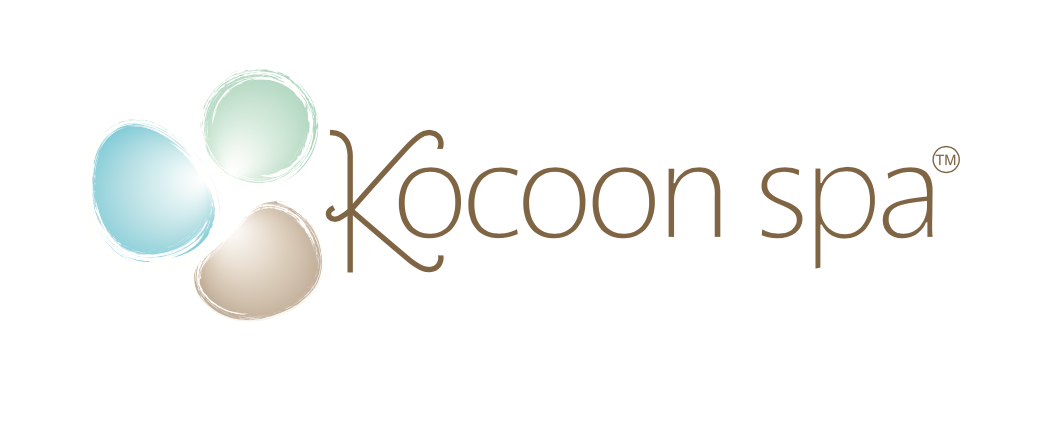Kocoon-Sp.png