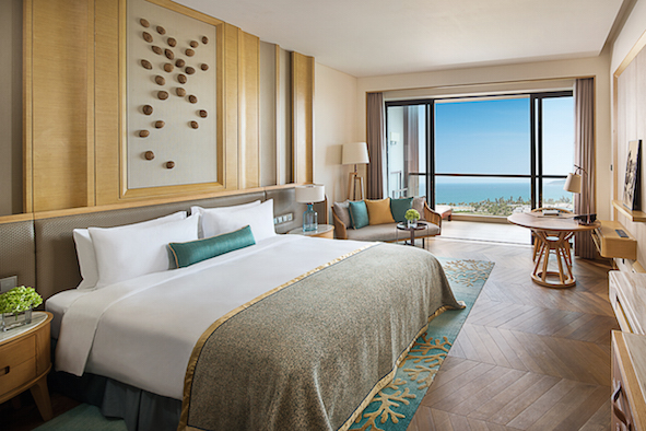 Ocean-View-King-Room.jpg