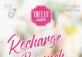 Recharge Brunch