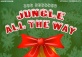 Jungle All The Way