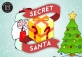 Secret Santa @ WE Brewery