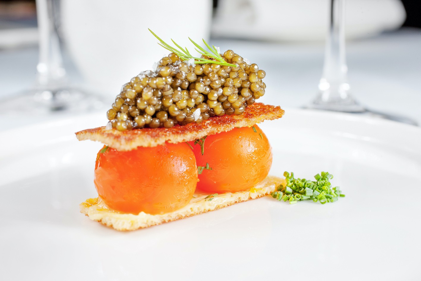 Toasted-Egg-Yolk-Caviar-and-Chives.jpg