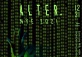 ALTER. NYE - RESET 