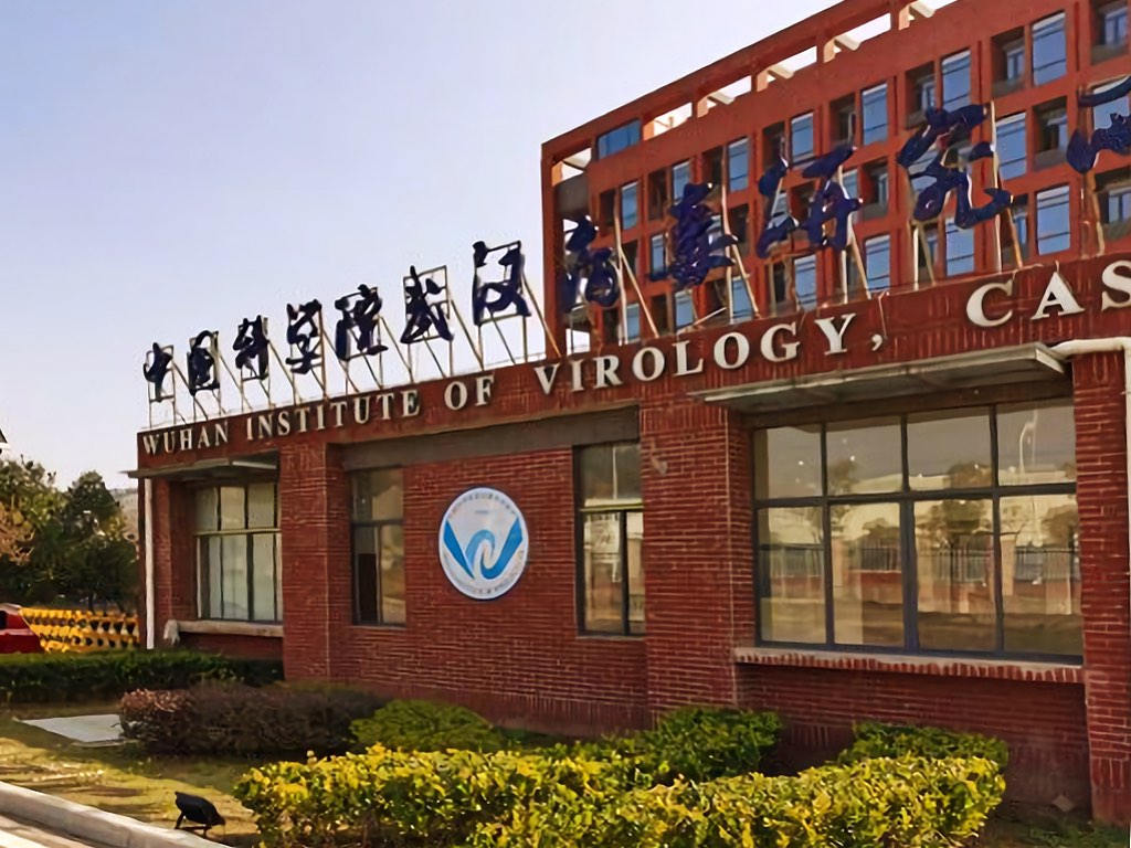 Wuhan_Institute_of_Virology_main_entrance.jpg