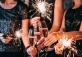 REDMOON: NEW YEAR’S EVE COUNTDOWN PARTY, GRAND HYATT BEIJING AT ORIENTAL PLAZA