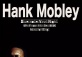 Hank Mobley Jazz