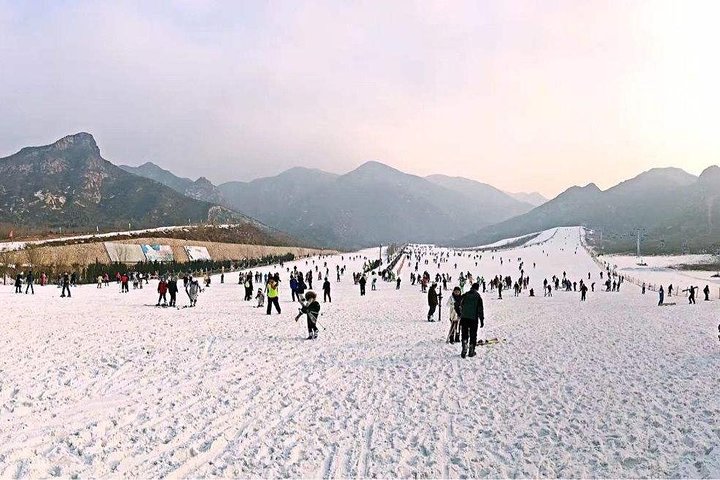 Badaling-Ski-Resort.jpg