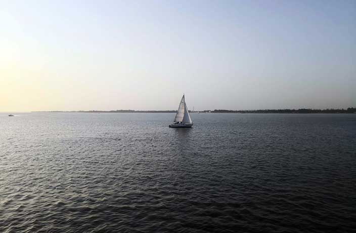 lake-sailboat.jpg