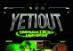 YETI OUT UNPARALLELED UNIVERSE