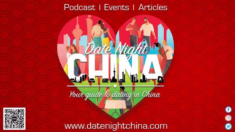Dating your friends ex in Shijianzhuang