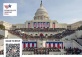 Inauguration 2021
