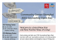 2021 CCS Counseling Open Day (Hongqiao)