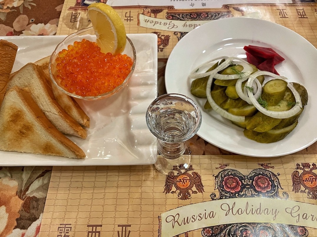 Russian-Food-2.jpg