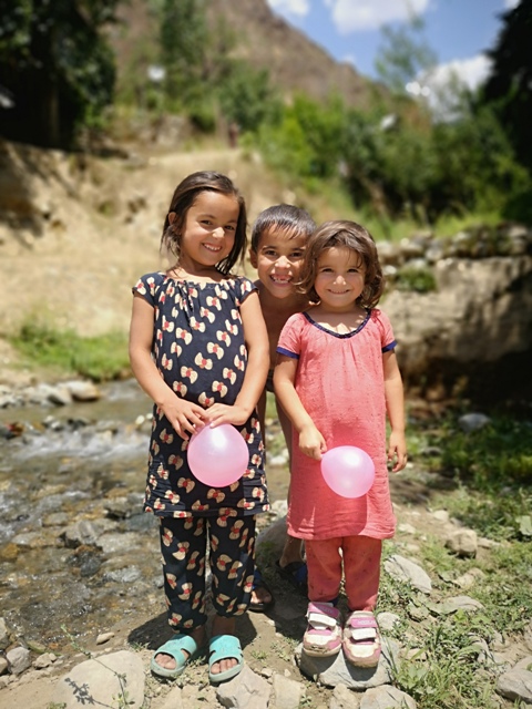 Tajikistan-3.jpg