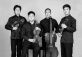 M's Crystal Chamber Music Concert