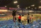WildChina Kids: Beijing Planning Exhibition Hall (Customized parent-children activity) 