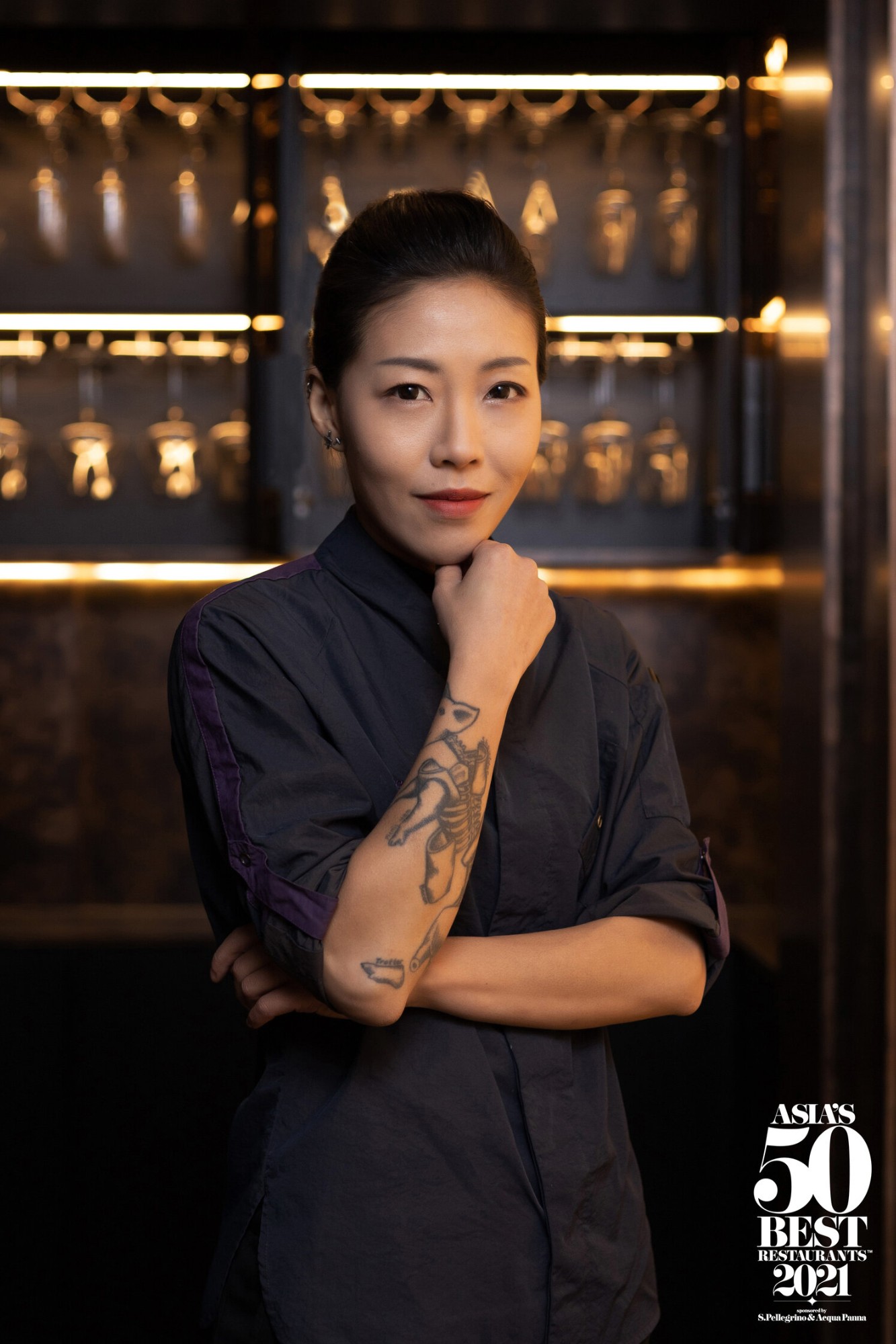 Asias-Best-Female-Chef---DeAille-Tam.jpg