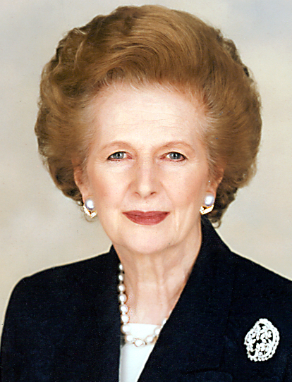 Margaret_Thatcher_cropped2.png