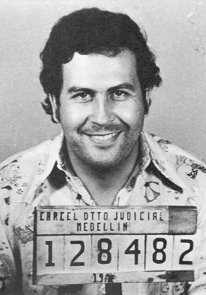Pablo_Escobar_Mug.jpg