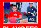 F45 Playoffs