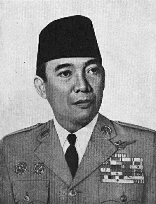 Sukarno-_Sang_Saka_Melanglang_Djagad-_p12.jpg
