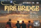 Fire Bridge