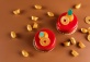 Chinese New Year Cakes for a Prosperous New Year at Kempinski!