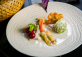 New spring set menu at Ying Chinese