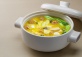 Shanxi Food Festival