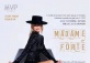 MADAME FORTÉ @FORTÉ