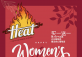 Happy Women’s Day at Heat Maoming