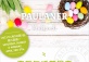 Easter weekend at Paulaner @ Xintiandi